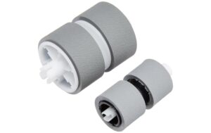 Canon Exchange Roller Kit für DR-C125/W kaufen Schweiz | Mediatech.ch