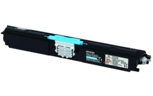 Toner Epson S050556, cyan AcuLaser C1600, CX16, 2700 Seiten kaufen Schweiz | Mediatech.ch