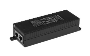 Alcatel-Lucent PoE Midspan, PD-9001GR/AT/AC kaufen Schweiz | Mediatech.ch