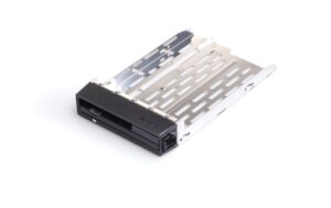 Festplatteneinschub für RS10613xs+, RS3413xs+, RX1213sas