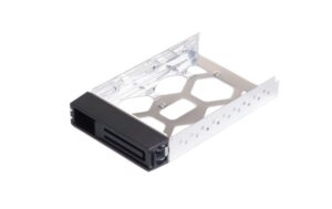 Festplatteneinschub für DS3612xs, RS3412xs, RS3412RPxs