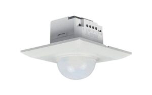 Züblin Swiss Garde 360 Plus Deckenmelder, E-No 535 949 800