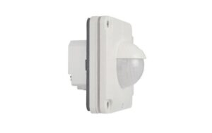 Züblin Swiss Garde 300 UP IP55 Wandmelder, E-No 535 932 107