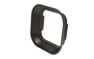 Dörr Go2 Sonnenblende 318901 zu Go Filtersystem kaufen Schweiz | Mediatech.ch