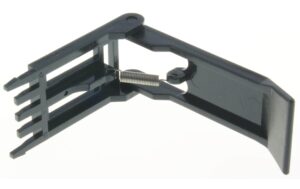 4POS Notenhalter zu Kassenschublade PCK-41 II kaufen | Mediatech.ch