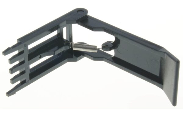 4POS Notenhalter zu Kassenschublade PCK-41 II kaufen | Mediatech.ch