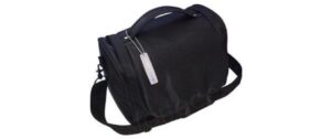 Ricoh ScanSnap Bag Transport Tasche für die ScanSnap Series kaufen Schweiz | Mediatech.ch