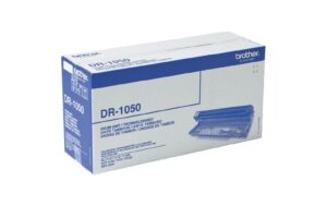 Trommel Brother DR-1050 ca. 10000s@5% kaufen Schweiz | Mediatech.ch