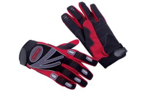 Kraftwerk 7901M Mech. Arbeitshandschuhe M kaufen Schweiz | Mediatech.ch