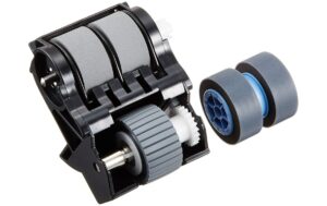Canon Exchange Roller Kit für DR-6010C kaufen Schweiz | Mediatech.ch
