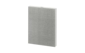 Fellowes Luftreiniger HEPA Filter DX55