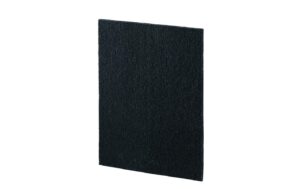 Fellowes Luftreiniger Kohlefilter DX95 kaufen Schweiz | Mediatech.ch