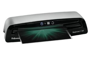265900 - Mediatech Fellowes Laminiergerät Neptune 3, A3 für bis zu 175 Mikron kaufen Schweiz | Mediatech.ch