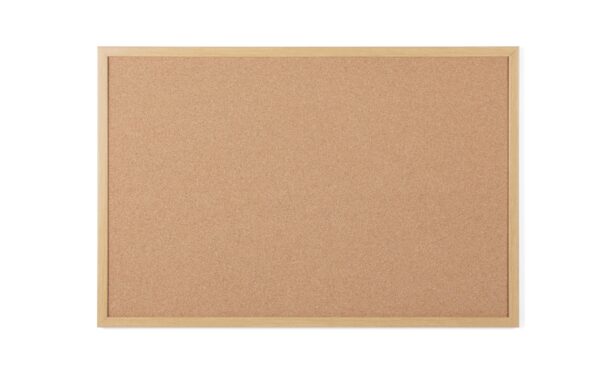 266937 - Mediatech Bi-Office Memoboard Kork Earth-it 1500x1000mm kaufen Schweiz | Mediatech.ch