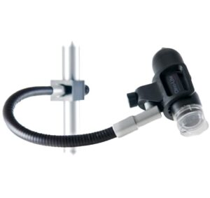 Dino Lite Dino-Lite Flexibler Arm MSAK810 zur Montage an Stativ MS35B/MS36B kaufen | Mediatech.ch