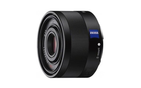 268310 - Mediatech Sony FE 35mm f / 2.8 (CH-Garantie), für E-Bajonett Vollformat kaufen Schweiz | Mediatech.ch