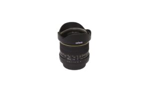 Dörr Fisheye Objektiv 8mm f 3.5 für Sony Alpha SLR kaufen Schweiz | Mediatech.ch