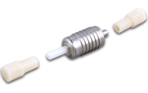 Lightwin Fiberchecker Adapter 2.5 zu 1.25mm
