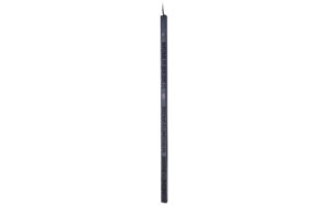 APC Steckdosenleiste PDU AP7557, Basic 36xC13, 6xC19, IEC 309 16A 3P+N+PE kaufen Schweiz | Mediatech.ch