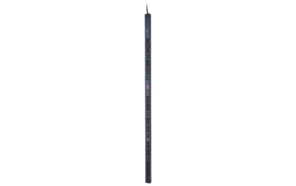 272803 - Mediatech APC Steckdosenleiste PDU AP7557, Basic 36xC13, 6xC19, IEC 309 16A 3P+N+PE kaufen Schweiz | Mediatech.ch