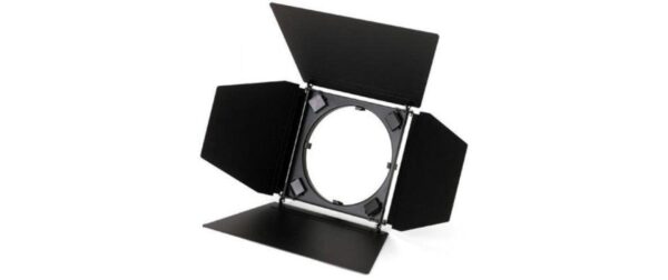 273634 - Mediatech Dörr SLBL Abschirmkappen zu Ecoline, SemiPro und Smart Light kaufen Schweiz | Mediatech.ch