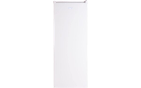 273925 - Mediatech Kibernetik Gefrierschrank 160 Liter E, KS 160l, 40dB kaufen Schweiz | Mediatech.ch