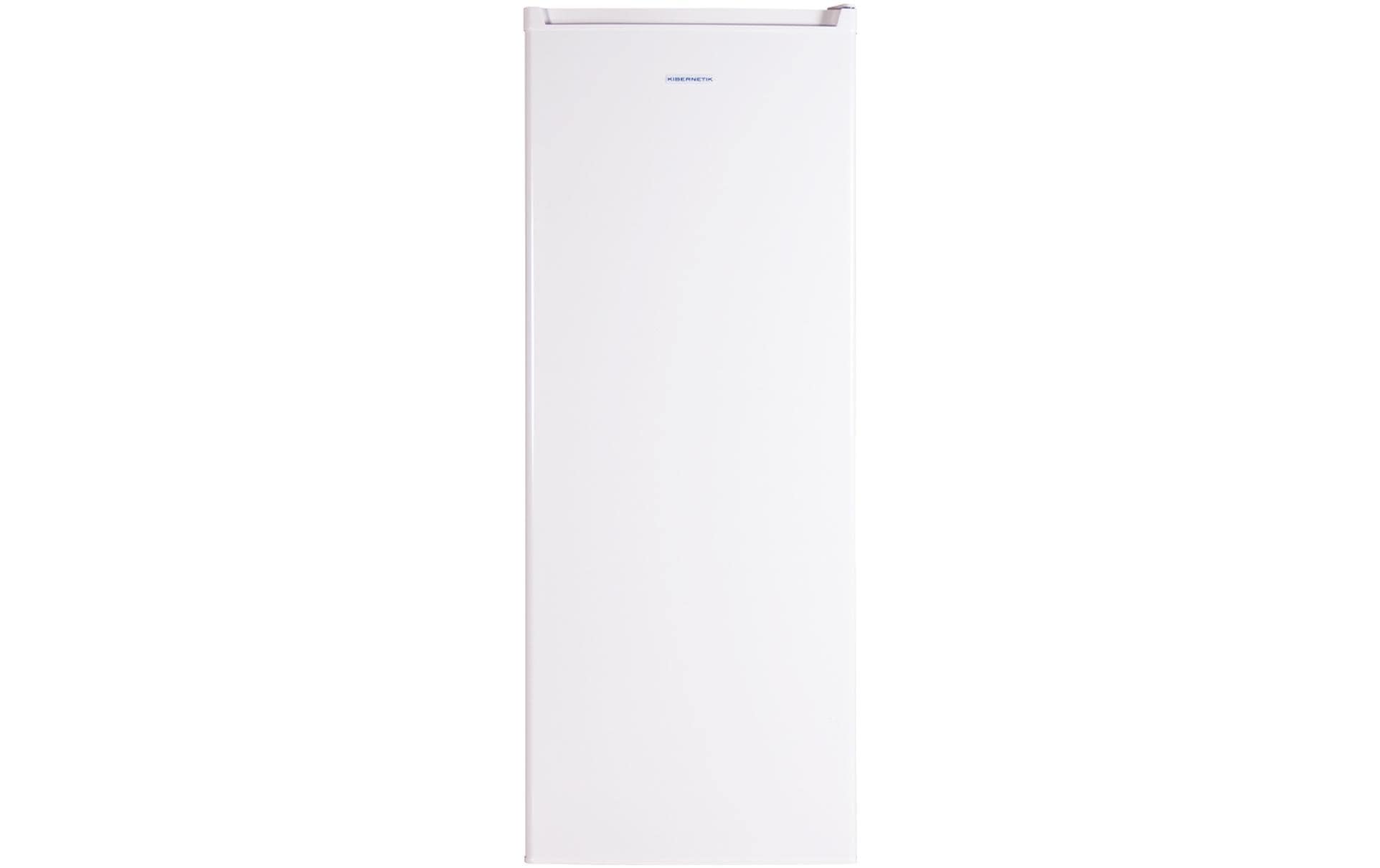 273925 - Mediatech Kibernetik Gefrierschrank 160 Liter E, KS 160l, 40dB kaufen Schweiz | Mediatech.ch