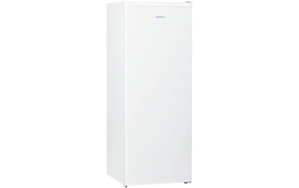 273925_1 - Mediatech Kibernetik Gefrierschrank 160 Liter E, KS 160l, 40dB
