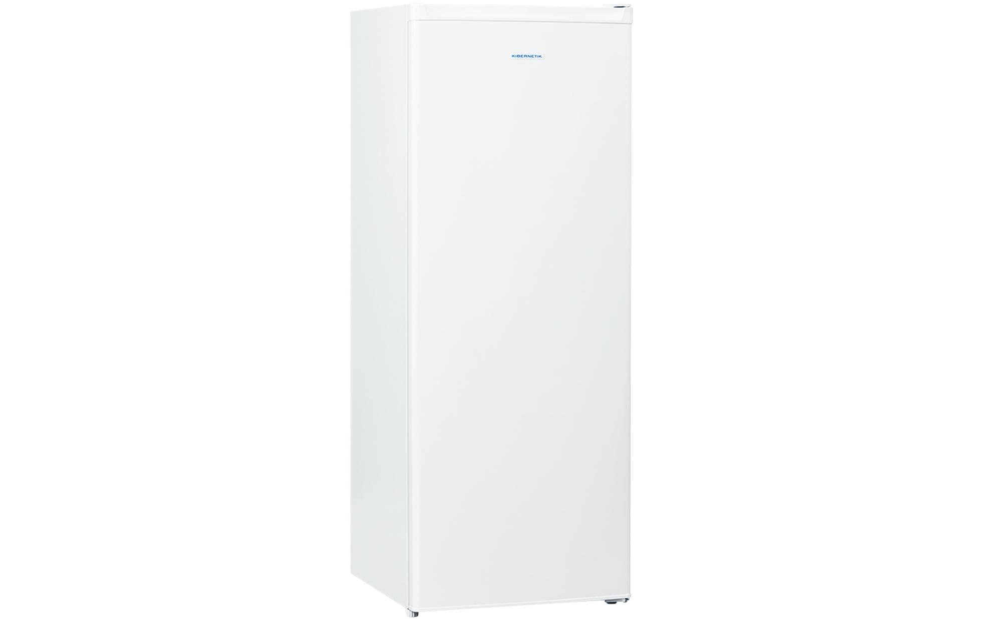 273925_1 - Mediatech Kibernetik Gefrierschrank 160 Liter E, KS 160l, 40dB