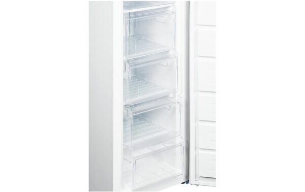 273925_3 - Mediatech Kibernetik Gefrierschrank 160 Liter E, KS 160l, 40dB