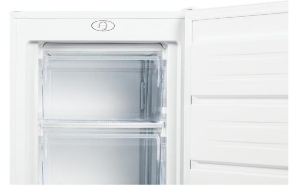 273925_4 - Mediatech Kibernetik Gefrierschrank 160 Liter E, KS 160l, 40dB