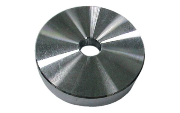 Reloop Single Adapter PUCK, für 7 Platten kaufen Schweiz | Mediatech.ch