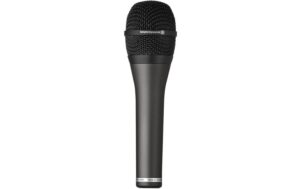 Beyerdynamic TG V70d Dynamisches Gesangsmikrofon kaufen Schweiz | Mediatech.ch