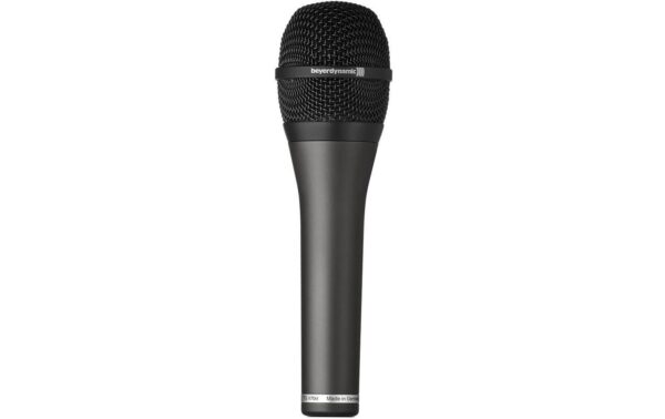 276192 - Mediatech Beyerdynamic TG V70d Dynamisches Gesangsmikrofon kaufen Schweiz | Mediatech.ch
