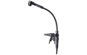 AKG C519 M Kondensator Clipmikrofon
