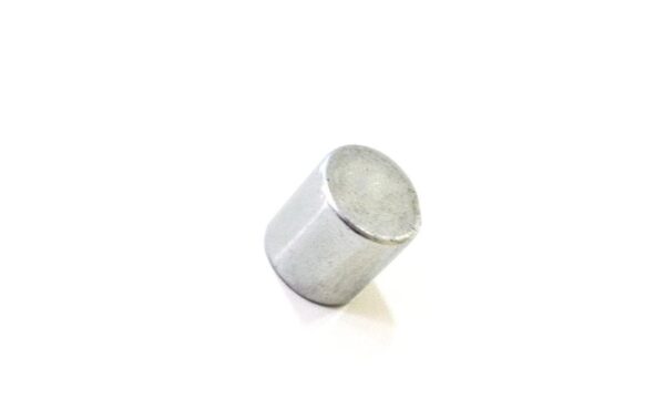 Bi-Office Super Strong Magnets Silber Durchmesser: 10mm, 2 Stück kaufen Schweiz | Mediatech.ch