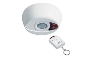 277635 - Mediatech Pentatech Deckenalarm DA02 Fernbedienung FB 02 inkl. Batterie kaufen Schweiz | Mediatech.ch