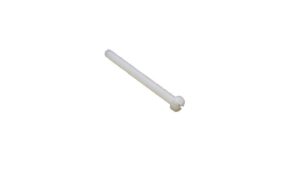 EP M3x25 Nylon-Schraube 10 Stk.