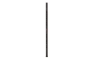 APC Steckdosenleiste PDU AP7554, Basic 20xC13, 4xC19, 16A, IN: IEC309 16A kaufen Schweiz | Mediatech.ch