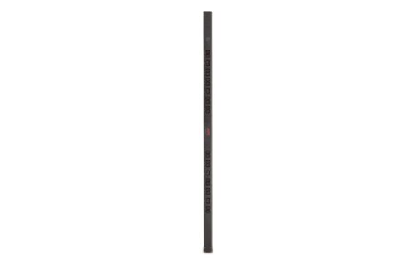 279051 - Mediatech APC Steckdosenleiste PDU AP7554, Basic 20xC13, 4xC19, 16A, IN: IEC309 16A kaufen Schweiz | Mediatech.ch
