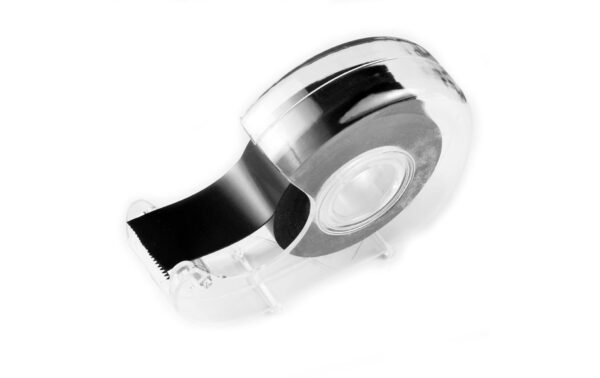 279377 - Mediatech Supermagnet selbstklebendes Magnetband Haftkraft: ca. 14g/cm2, Länge: 5m kaufen Schweiz | Mediatech.ch