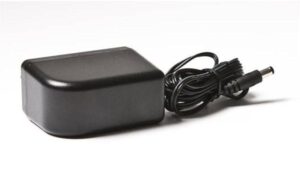 Brother AC Adapter AD-E001, 12V kompatibel zu PT E300VP/PT-H300/PT-H500 kaufen Schweiz | Mediatech.ch