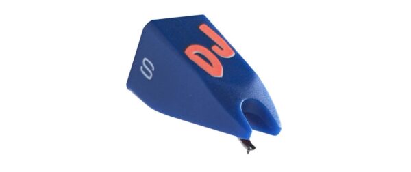 Ortofon Stylus DJ S Ersatznadel
