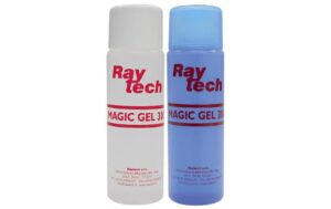 STEFFEN magic Gel 300, IP68 isolierendes und versiegelndes Gel kaufen Schweiz | Mediatech.ch