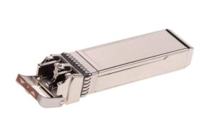 Meraki SFP-10GB-LRM: SFP+ Modul 10G, LC-Duplex, Multimode, 220m kaufen Schweiz | Mediatech.ch