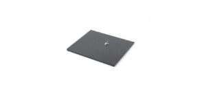 4POS Abschliessbarer Deckel PCK-41 II, Passend zu Kassenschublade PCK-41 II kaufen | Mediatech.ch