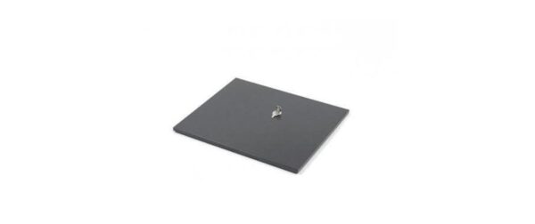 284082 - Mediatech 4POS Abschliessbarer Deckel PCK-41 II, Passend zu Kassenschublade PCK-41 II kaufen | Mediatech.ch