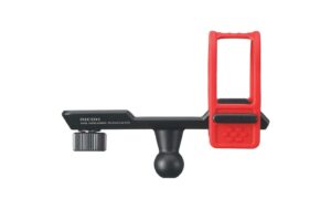 Pentax Ricoh WG-Kamera Adapter O-CH1470 für WG-Serie kaufen | Mediatech.ch