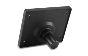 Alesis Module Mount Halterung für Drum Module