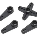 D4BF Servo Horn 